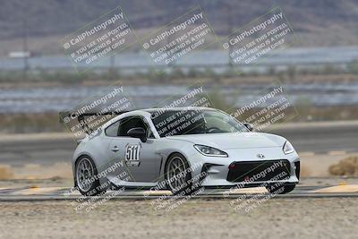 media/Nov-22-2025-Speed Ventures (Sat) [[a198746dab]]/4-Green Group/Session 2 Turn 14/